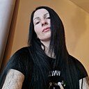 Кисуля, 27 лет