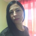 Кисуля, 27 лет