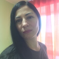 Фотография девушки Кисуля, 27 лет из г. Евпатория