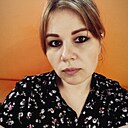 Мария, 35 лет