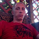 Борис, 36 лет