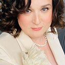 Екатерина, 41 год