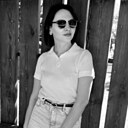 Алина, 34 года