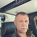 Алексей, 48 лет