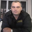 Сергей, 42 года