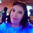 Ирина, 46 лет