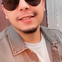Karim, 30 лет