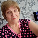 Татьяна, 60 лет