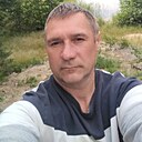 Сергей, 47 лет