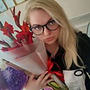 Алла, 32 года