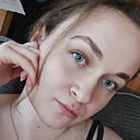 Валерия, 22 года