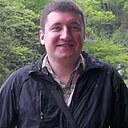 Александр, 42 года