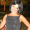 Имя, 44 года