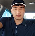 Нурик, 32 года