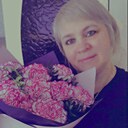 Ольга, 50 лет