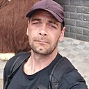 Влад, 35 лет
