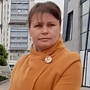 Алла, 53 года
