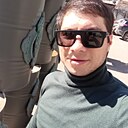 Дмитрий, 35 лет