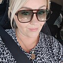 Ольга, 41 год