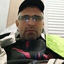 Вадим, 55 лет