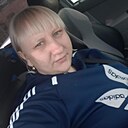 Настя, 33 года