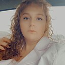 Марина, 43 года