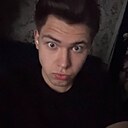 Vlad, 18 лет