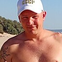 Евгений, 36 лет