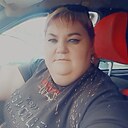 Оленька, 43 года