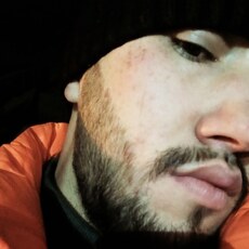 Фотография мужчины Сурия, 26 лет из г. Якутск