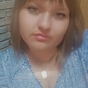 Александра, 32 года