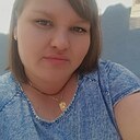 Александра, 32 года