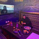 Николай, 39 лет
