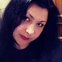 Анастасия, 36 лет