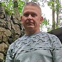 Денис, 41 год
