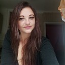 Наталья, 32 года