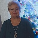 Екатерина, 67 лет