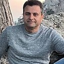 Александр, 41 год