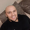 Не Помню, 33 года