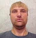Максим, 35 лет