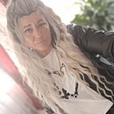 Татьяна, 46 лет