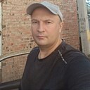 Дмитрий, 39 лет