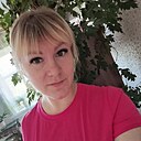 Мария, 35 лет