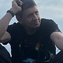 Андрей, 46 лет