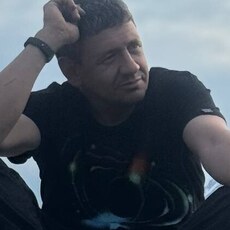 Фотография мужчины Андрей, 46 лет из г. Петропавловск-Камчатский