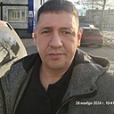 Андрей, 46 лет