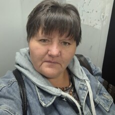 Фотография девушки Марина, 47 лет из г. Москва