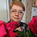 Маша, 61 год