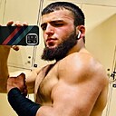 Абу, 21 год