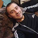 Александр, 35 лет